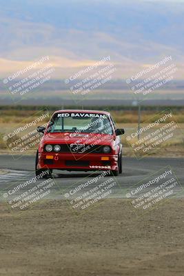 media/Sep-30-2023-24 Hours of Lemons (Sat) [[2c7df1e0b8]]/Track Photos/10am (Star Mazda)/